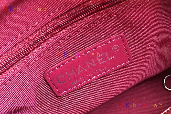 ★미러급★샤넬 가브리엘 호보백 A91810-6
