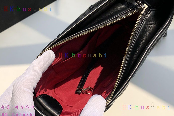★미러급★샤넬 가브리엘 호보백 A91810-7