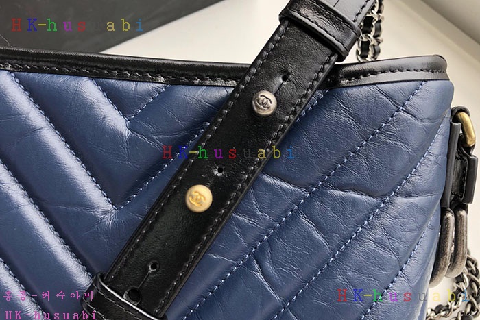 ★미러급★샤넬 가브리엘 호보백 A91810-10