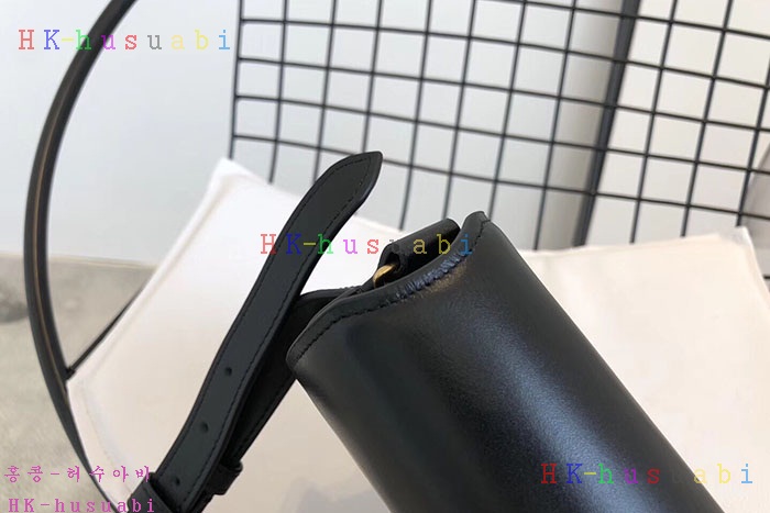 ★미러급★입생로랑 마고 엔벨롭 숄더백 SL 1444801