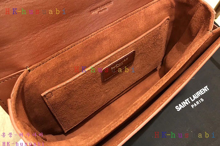 ★미러급★입생로랑 벨샤스 숄더백 SL 149220