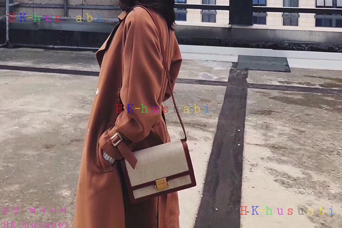 ★미러급★입생로랑 벨샤스 숄더백 SL 149220
