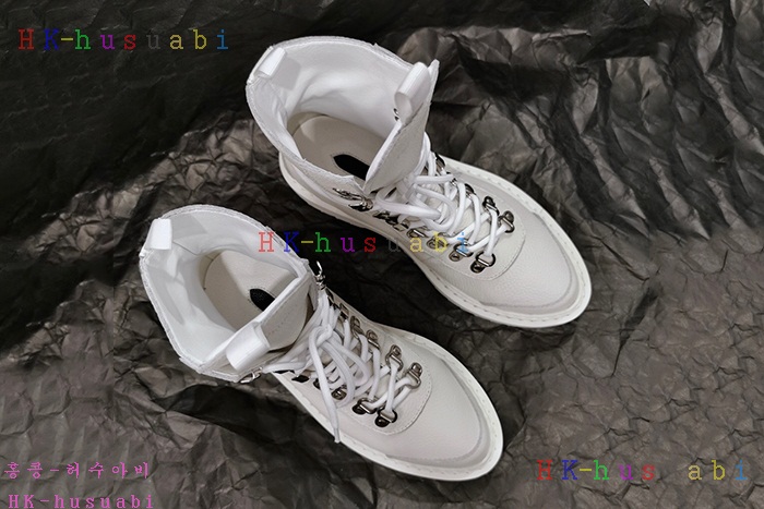 NEW 오프화이트 신발 신상 OF1125440