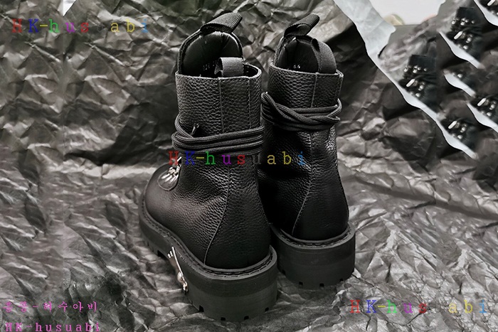 NEW 오프화이트 신발 신상 OF1125441