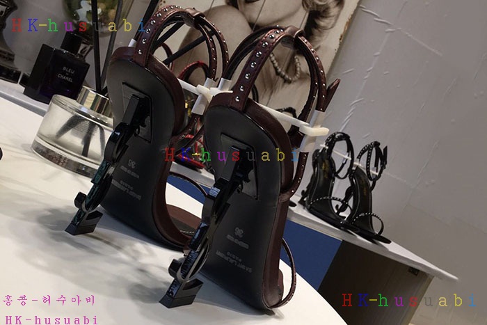 NEW 입생로랑 여성용 신발 SL 34755220