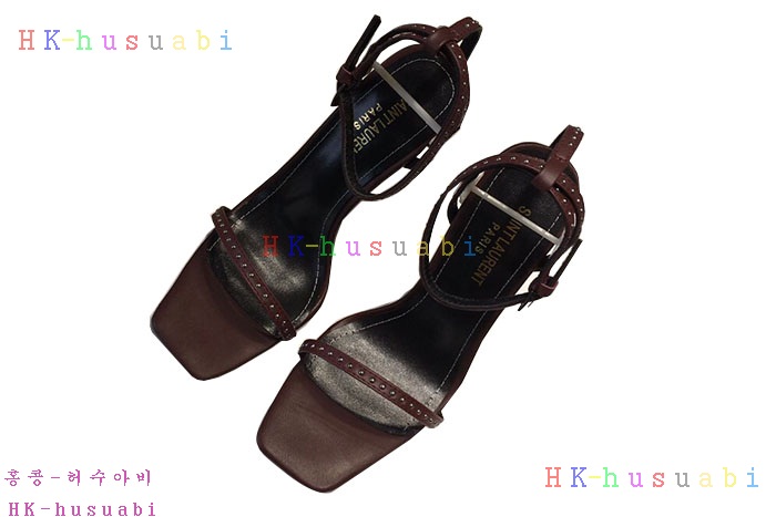 NEW 입생로랑 여성용 신발 SL 34755220