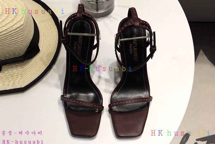 NEW 입생로랑 여성용 신발 SL 34755220
