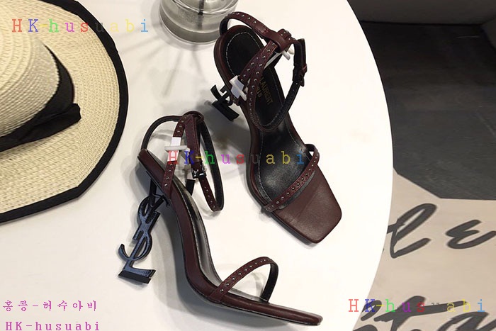 NEW 입생로랑 여성용 신발 SL 34755220