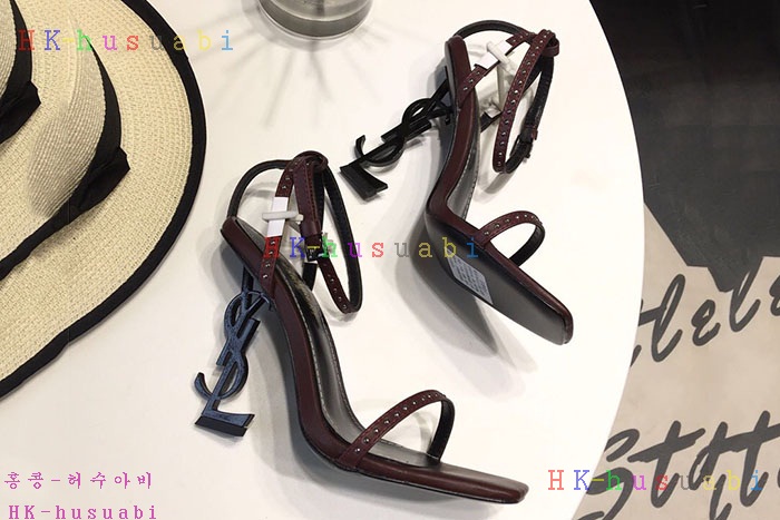 NEW 입생로랑 여성용 신발 SL 34755220