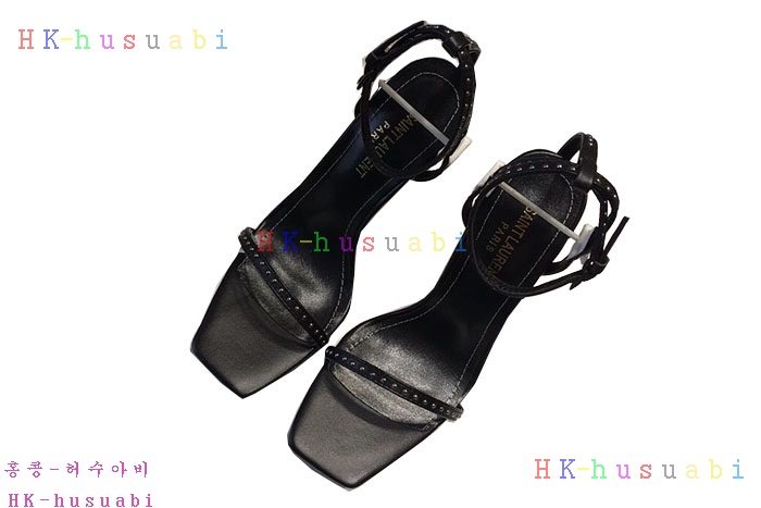 NEW 입생로랑 여성용 신발 SL 34755221