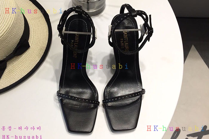 NEW 입생로랑 여성용 신발 SL 34755221