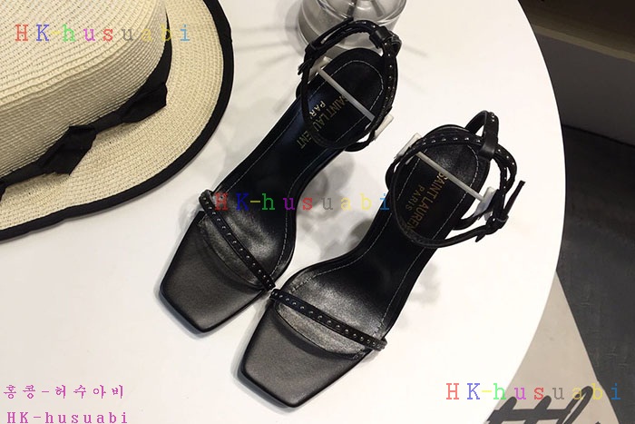 NEW 입생로랑 여성용 신발 SL 34755221