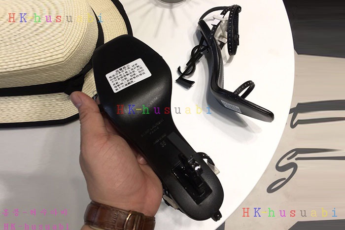 NEW 입생로랑 여성용 신발 SL 34755221