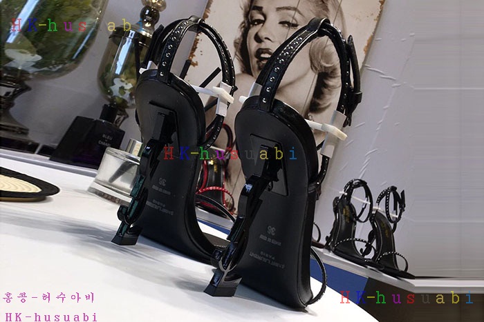 NEW 입생로랑 여성용 신발 SL 34755221