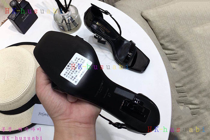 NEW 입생로랑 여성용 신발 SL 34755224