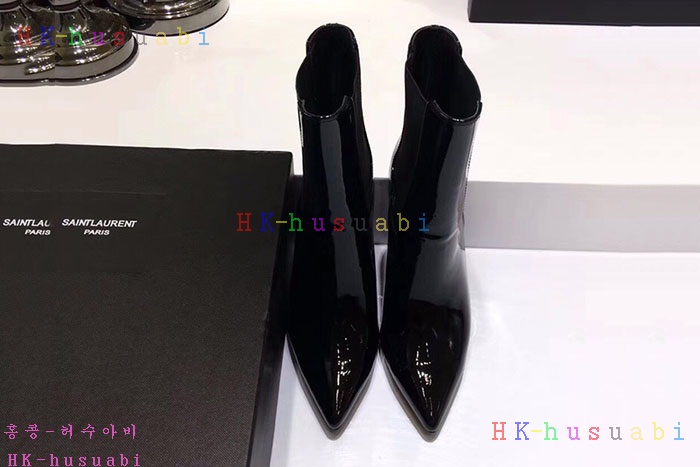 NEW 입생로랑 여성용 신발 SL 34755229