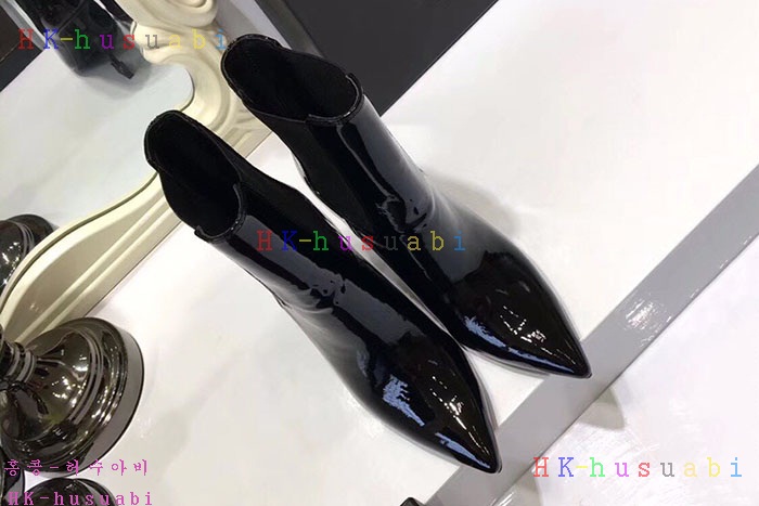 NEW 입생로랑 여성용 신발 SL 34755229