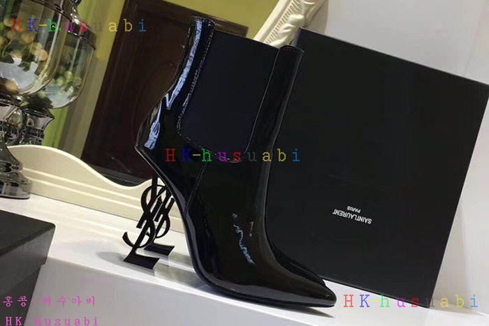 NEW 입생로랑 여성용 신발 SL 34755229