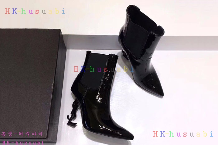 NEW 입생로랑 여성용 신발 SL 34755229