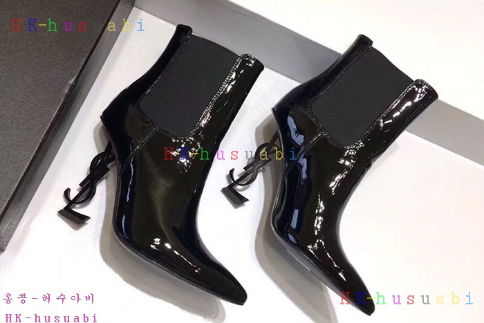 NEW 입생로랑 여성용 신발 SL 34755229