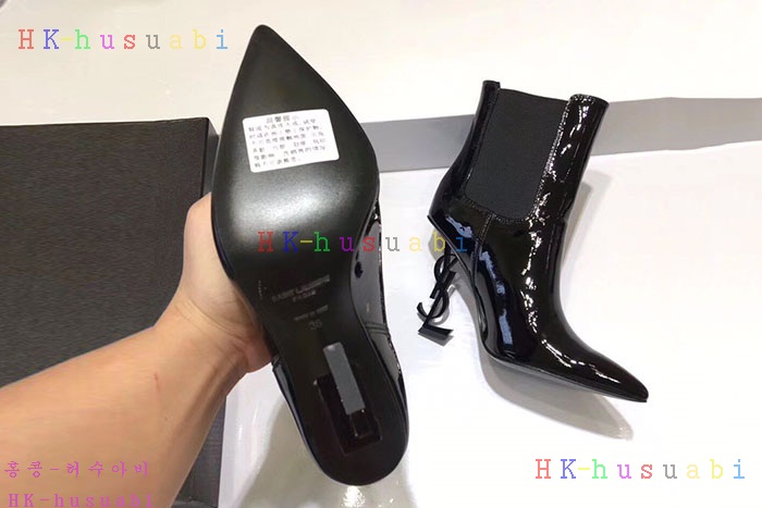 NEW 입생로랑 여성용 신발 SL 34755229