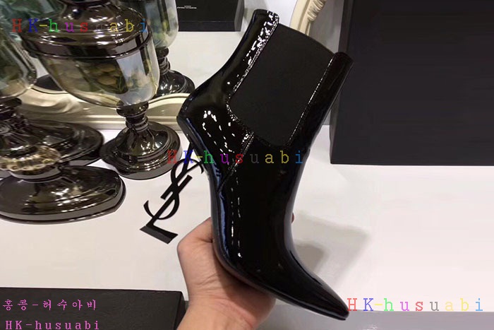 NEW 입생로랑 여성용 신발 SL 34755229