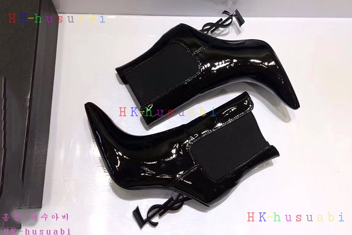 NEW 입생로랑 여성용 신발 SL 34755229