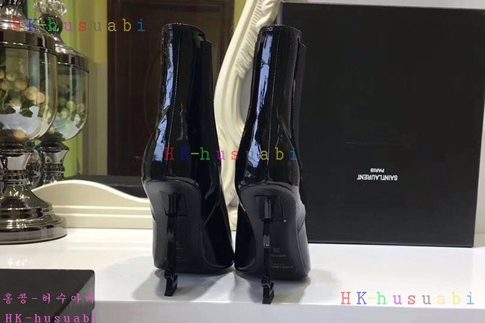 NEW 입생로랑 여성용 신발 SL 34755229