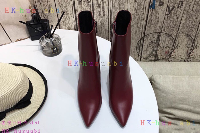 NEW 입생로랑 여성용 신발 SL 34755233