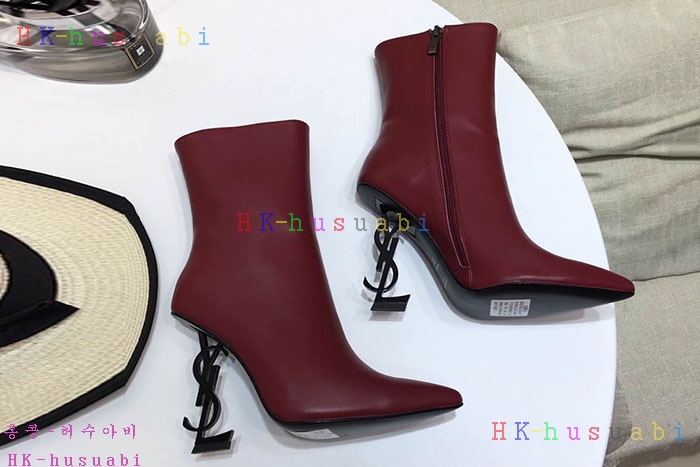 NEW 입생로랑 여성용 신발 SL 34755233