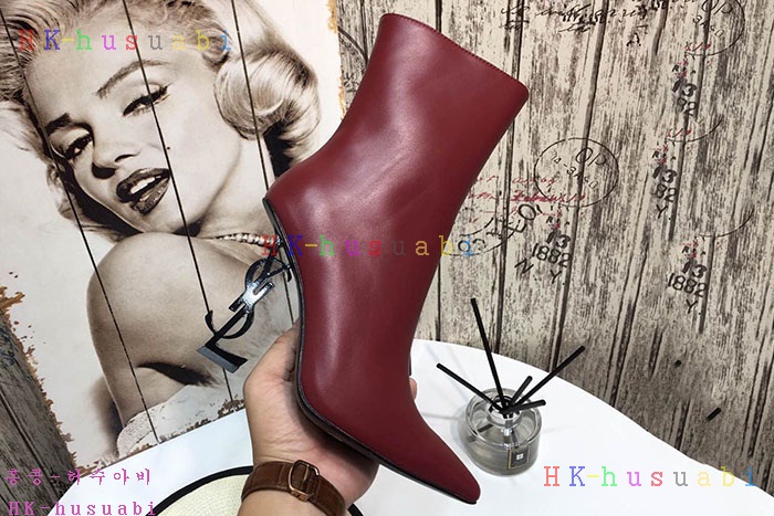 NEW 입생로랑 여성용 신발 SL 34755233