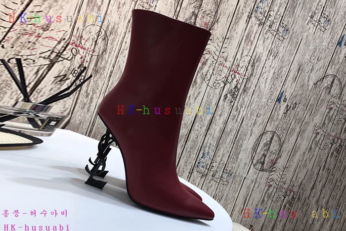 NEW 입생로랑 여성용 신발 SL 34755233