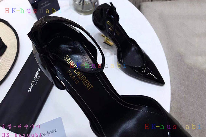 NEW 입생로랑 여성용 신발 SL 34755236