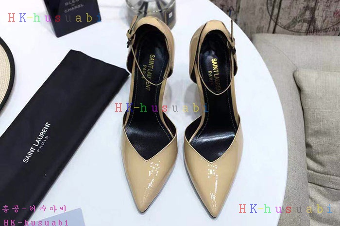 NEW 입생로랑 여성용 신발 SL 34755237