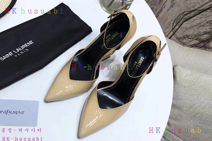NEW 입생로랑 여성용 신발 SL 34755237
