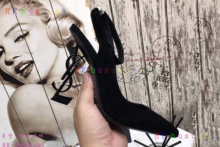 NEW 입생로랑 여성용 신발 SL 34755238