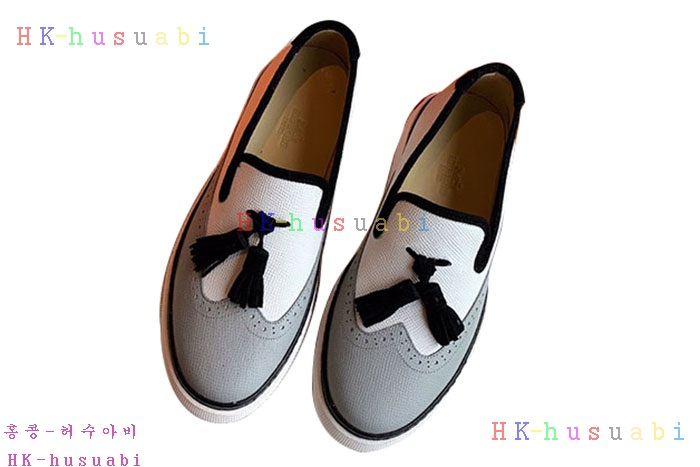 NEW 에르메스 여성용 신발 H 724472