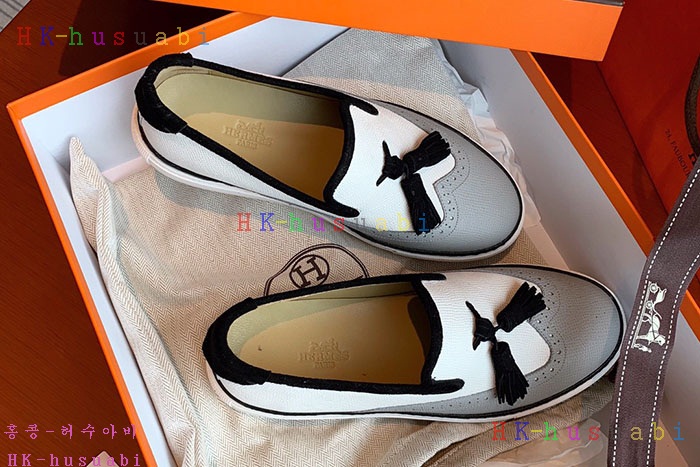 NEW 에르메스 여성용 신발 H 724472