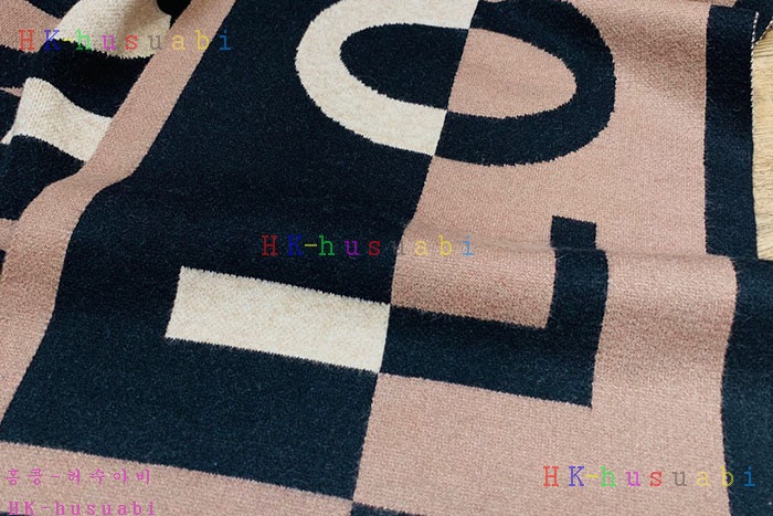 NEW 루이비통 스카프 신상 LV 1587018