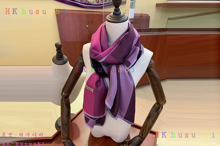 NEW 버버리 스카프 신상 BB 642482
