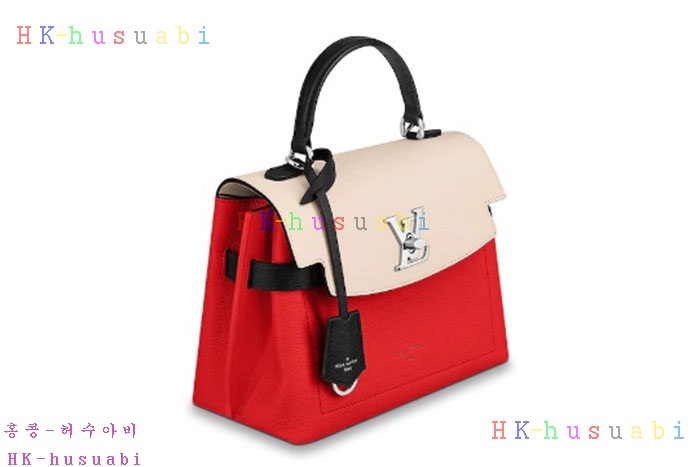 ★미러급★ 루이비통 락미 에버 BB M53950