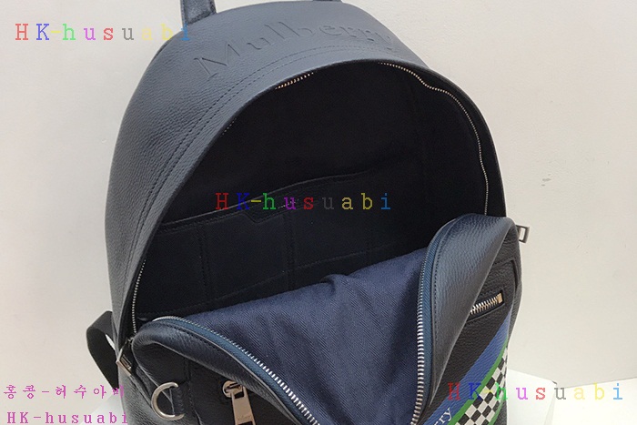 ★미러급★ 멀버리 백팩 MB 655801