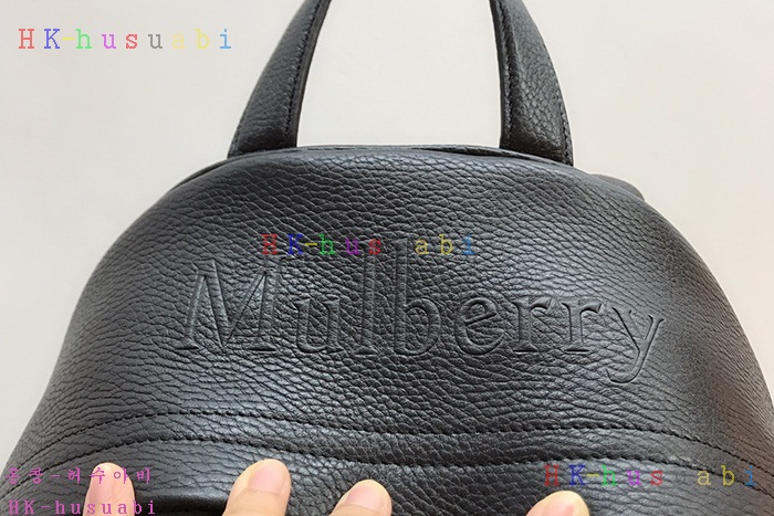 ★미러급★ 멀버리 백팩 MB 655802