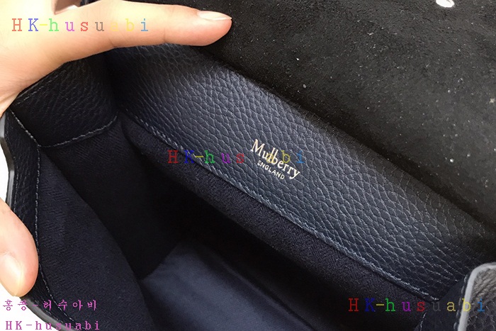 ★미러급★ 멀버리 메신저 MB 655803
