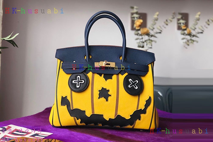 ★미러급★ 에르메스 버킨백 H 1288850