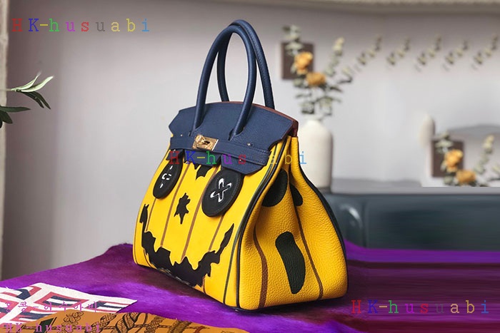 ★미러급★ 에르메스 버킨백 H 1288850