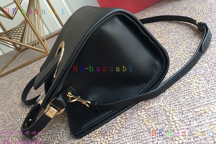 ★미러급★  페라가모 테아 토트백 F 21G596