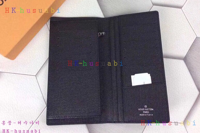 루이비통 장지갑-N62664-2