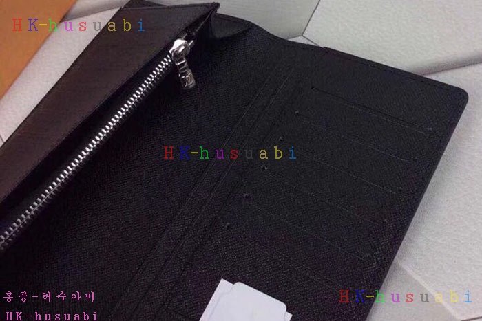 루이비통 장지갑-N62664-2