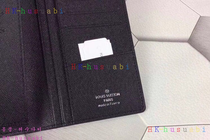 루이비통 장지갑-N62664-2